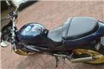  0 Aprilia RS125 