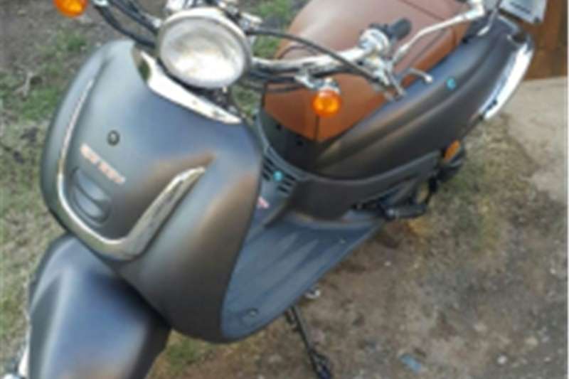 big boy motorbikes for sale