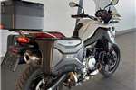 Used 2023 BMW F 750 GS 