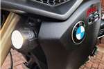 Used 2013 BMW F800 GS 
