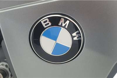 Used 2021 BMW F900 