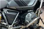 Used 2023 BMW G 310 GS 