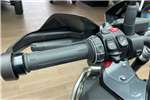 Used 2023 BMW G 310 GS 