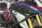 Used 2023 BMW G 310 GS 