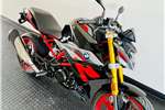 Used 2024 BMW G 310 R 