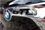  2020 BMW K 1600 GTL 