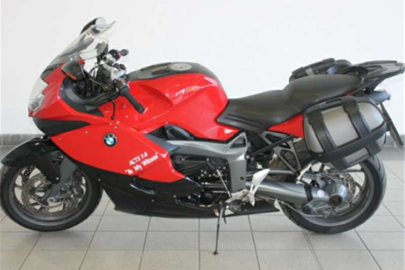 bmw k1300s for sale