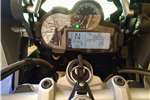 Used 2014 BMW R 1200 GS ADV K51 