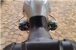 Used 0 BMW R 1200 RS 