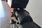 Used 2021 BMW R 1250 GS 