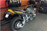 Used 1998 BMW R1100 