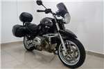  2003 BMW R1150 