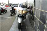  2004 BMW R1150 