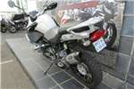  2007 BMW R1200 