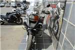  2011 BMW R1200 GS Adventure FL 