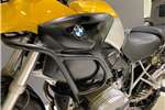  2007 BMW R1200 