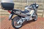 Used 2008 BMW R1200 RT 