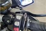Used 2011 BMW R1200 RT 