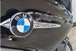 Used 2015 BMW R1200 RT 