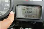  2006 BMW R1200GS 