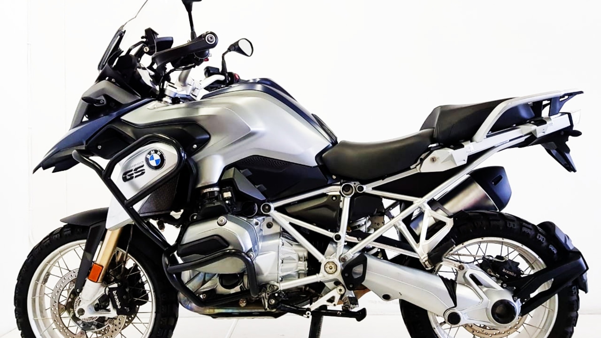 BMW R1200GS for sale in Gauteng | Auto Mart