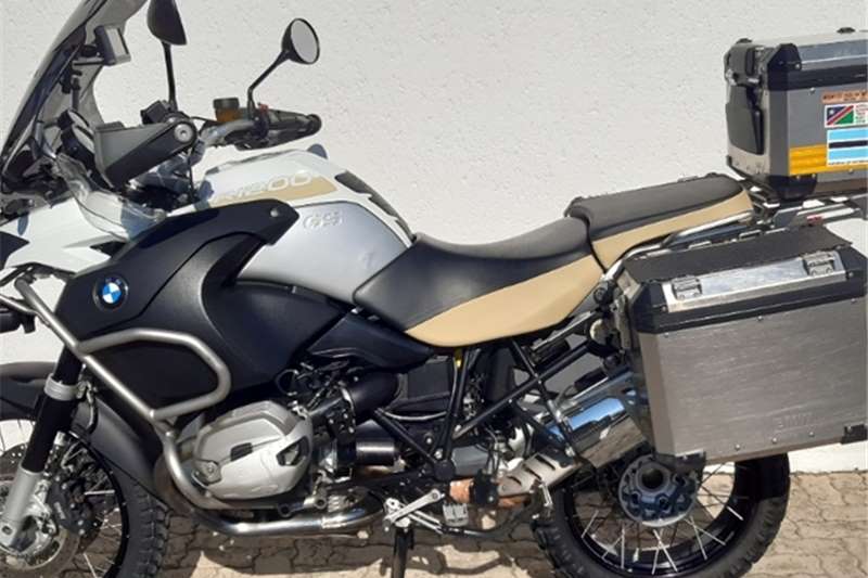 2013 bmw r1200gs for hot sale sale