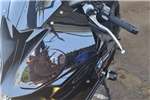 Used 2016 BMW S 1000 RR 