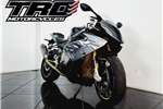 Used 2019 BMW S 1000 RR 