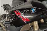 Used 2022 BMW S 1000 RR 