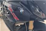 Used 2023 BMW S 1000 RR 