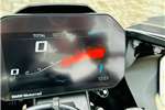 Used 2020 BMW S 1000 RR 