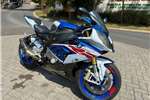 Used 2017 BMW S 1000 RR 