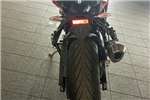 Used 2021 BMW S1000XR 