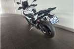 Used 2022 BMW S1000XR 