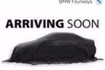 2020 BMW S1000XR