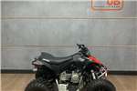 Used 2022 Can-Am DS 