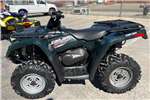 Used 2007 Can-Am Outlander 