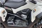 Used 2013 Can-Am Outlander 