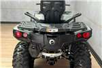 Used 2023 Can-Am Outlander 