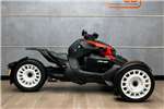 Used 2022 Can-Am Renegade 800 