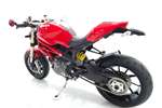 Used 2011 Ducati Monster 