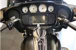  2017 Harley Davidson Custom 