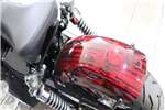  2013 Harley Davidson Dyna Wide Glide 