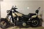  2014 Harley Davidson  