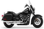  2019 Harley Davidson Heritage Classic 114 