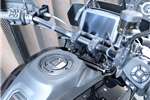 New 2022 Harley Davidson Pan America 1250 