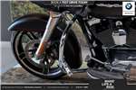Used 2015 Harley Davidson Road Glide 