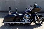  2015 Harley Davidson Road Glide 