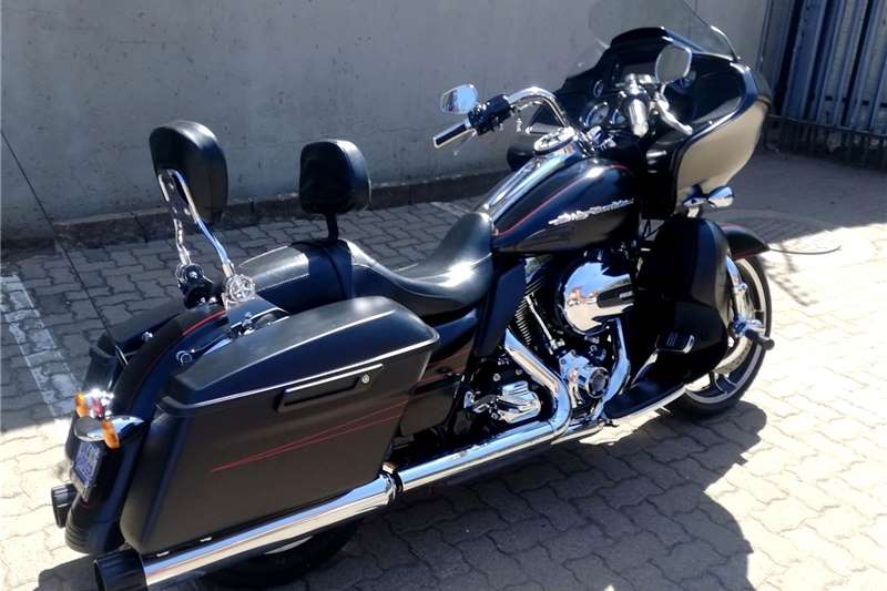 road glide for sale