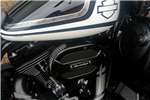  2015 Harley Davidson Road Glide 